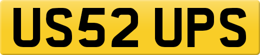 US52UPS